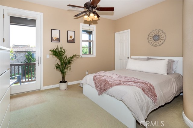 Home for Sale in San Diego