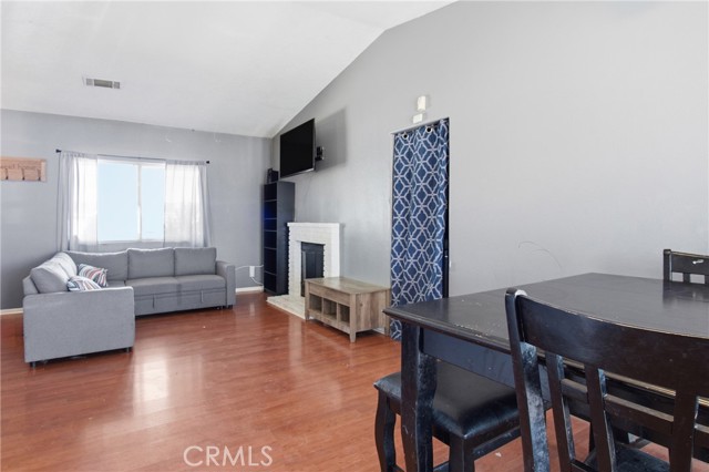 Detail Gallery Image 9 of 35 For 18401 Westlawn St, Hesperia,  CA 92345 - 4 Beds | 2 Baths