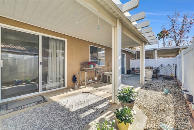 1501 Littler Avenue, Banning CA: https://media.crmls.org/medias/98a2121a-86e9-4099-b8b4-0d5f941e5987.jpg