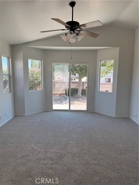 Detail Gallery Image 17 of 25 For 14106 Dartmouth St, Hesperia,  CA 92344 - 3 Beds | 2 Baths