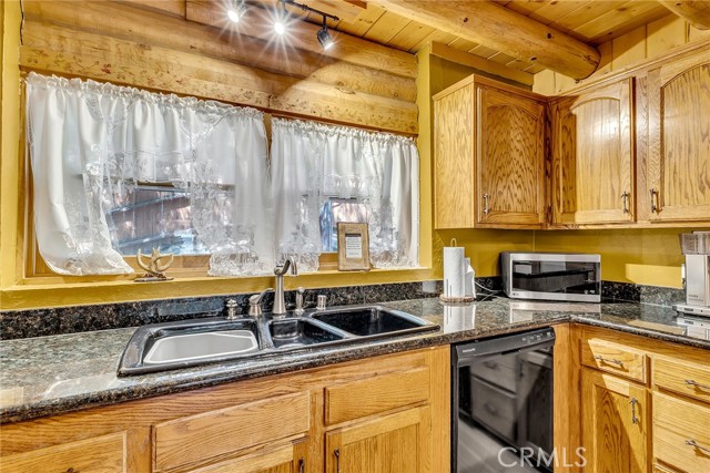 Detail Gallery Image 30 of 75 For 53299 Forest Lake Dr, Idyllwild,  CA 92549 - 4 Beds | 4/2 Baths