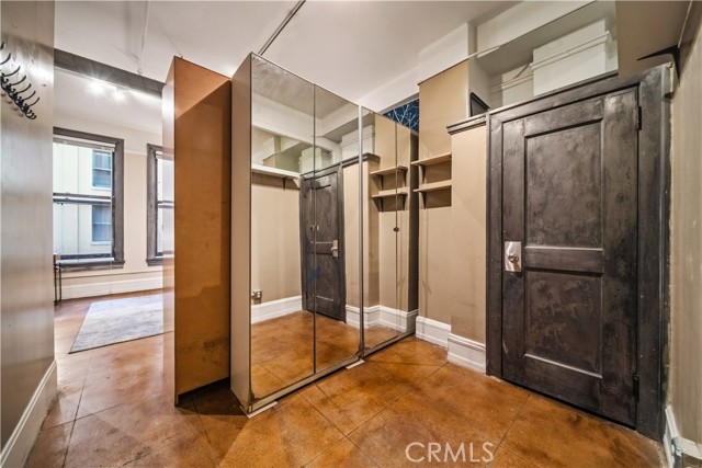 Detail Gallery Image 13 of 31 For 108 W 2nd St #410,  Los Angeles,  CA 90012 - 1 Beds | 1 Baths