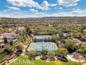 Detail Gallery Image 48 of 59 For 72 Sellas, Ladera Ranch,  CA 92694 - 3 Beds | 2/1 Baths