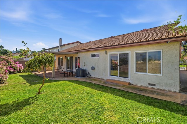 Detail Gallery Image 25 of 45 For 21039 Glenwold Drive, Walnut,  CA 91789 - 4 Beds | 2 Baths