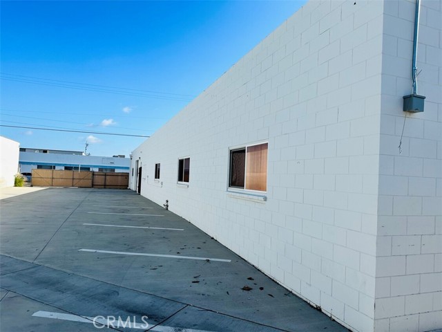 1001 E Arlee Place, Anaheim, California 92805, ,Commercial Lease,For Rent,1001 E Arlee Place,CROC23215942