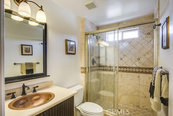 1540 2nd Street, Manhattan Beach, California 90266, 4 Bedrooms Bedrooms, ,3 BathroomsBathrooms,Residential,Sold,2nd,SB15015200