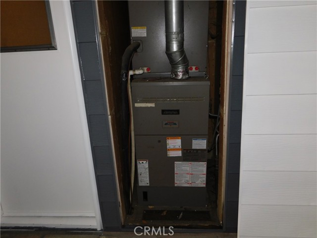 2230 Lake Park Drive, San Jacinto CA: https://media.crmls.org/medias/98a243a3-6367-4a63-812a-87e905cfc80d.jpg