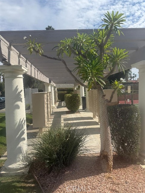 Detail Gallery Image 18 of 20 For 2701 E Mesquite, Palm Springs,  CA 92264 - 2 Beds | 2 Baths