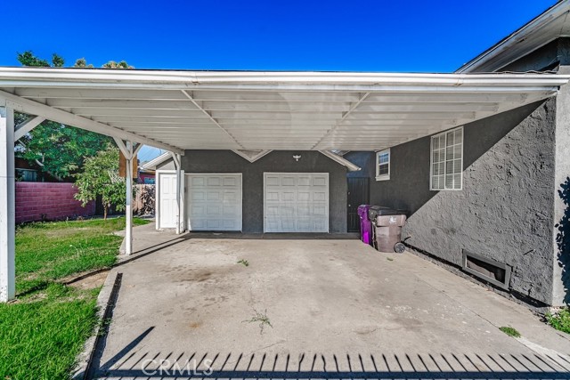 Image 3 for 5810 Olive Ave, Long Beach, CA 90805