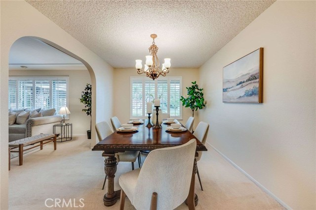 Detail Gallery Image 16 of 56 For 5488 Jasper St, Alta Loma,  CA 91701 - 4 Beds | 2 Baths