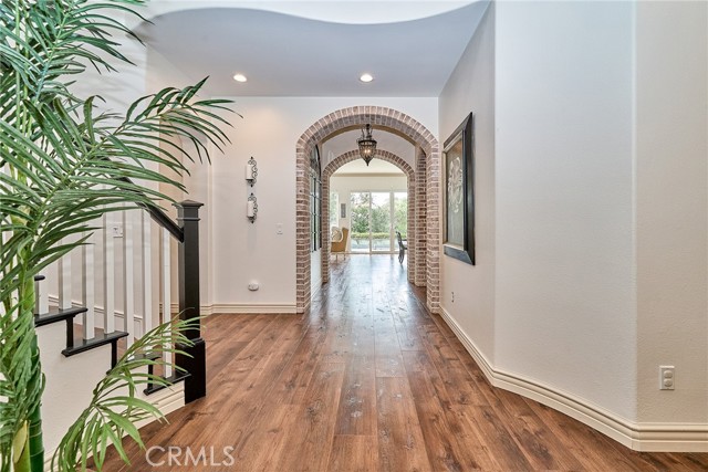 Detail Gallery Image 14 of 70 For 31221 via Del Verde, San Juan Capistrano,  CA 92675 - 5 Beds | 3/2 Baths