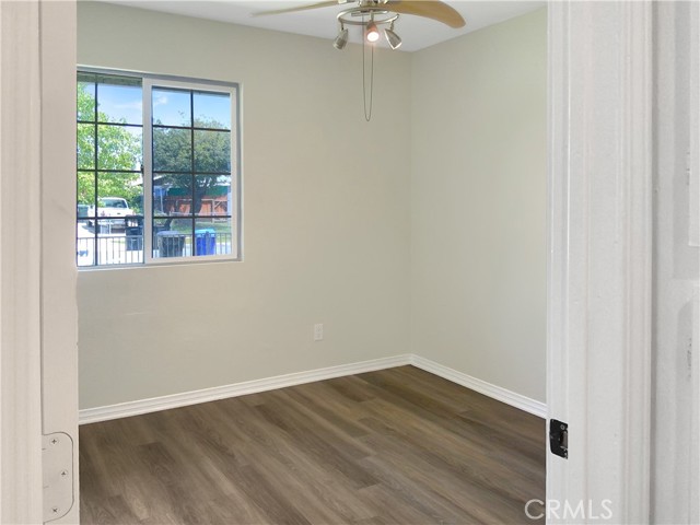 Detail Gallery Image 8 of 22 For 8730 London Ave, Rancho Cucamonga,  CA 91730 - 4 Beds | 2 Baths
