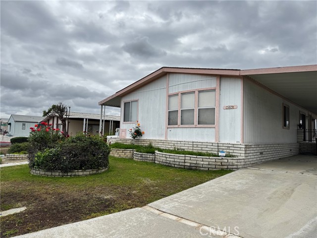 28929 Via Playa Del Rey, Murrieta CA: https://media.crmls.org/medias/98a27f6a-475b-4243-b968-30e38a699132.jpg