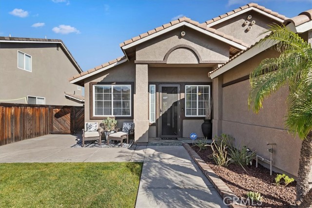 Detail Gallery Image 54 of 54 For 1341 Sandpiper Ln, Corona,  CA 92881 - 3 Beds | 2 Baths