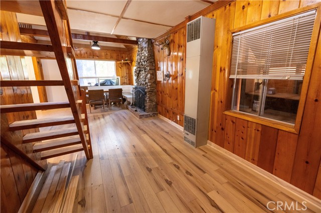 Detail Gallery Image 45 of 54 For 2242 Deep Creek Dr, Running Springs,  CA 92382 - 2 Beds | 2 Baths