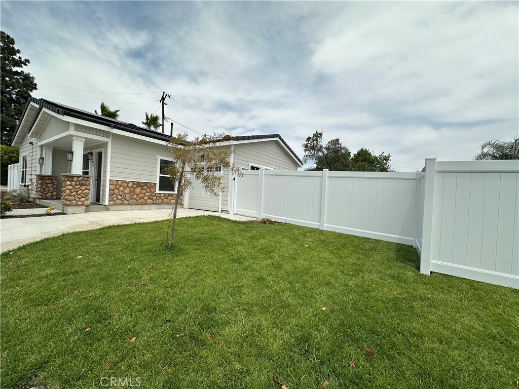 MLS #CV24188032 img 43