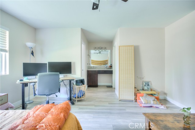 Detail Gallery Image 42 of 46 For 273 Newell Dr, Riverside,  CA 92507 - 3 Beds | 2 Baths