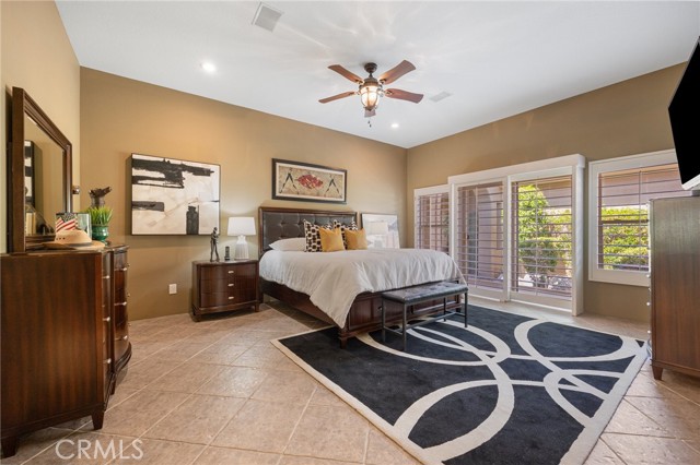 103 N Kavenish Drive, Rancho Mirage CA: https://media.crmls.org/medias/98a2c091-3ba3-43fe-8d34-be0e09fc90ed.jpg