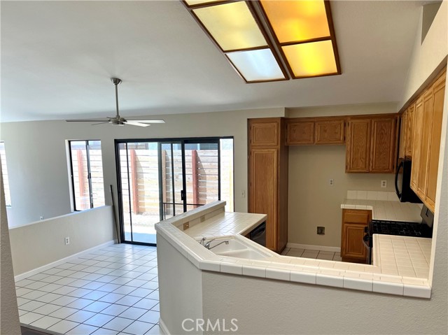 2988 Dartmouth Circle, Corona, CA, 92879 2988 Dartmouth Circle, Corona, CA, 92879