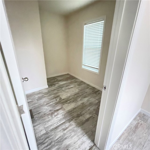 Detail Gallery Image 7 of 10 For 1455 Domingo, Fullerton,  CA 92833 - 1 Beds | 1 Baths