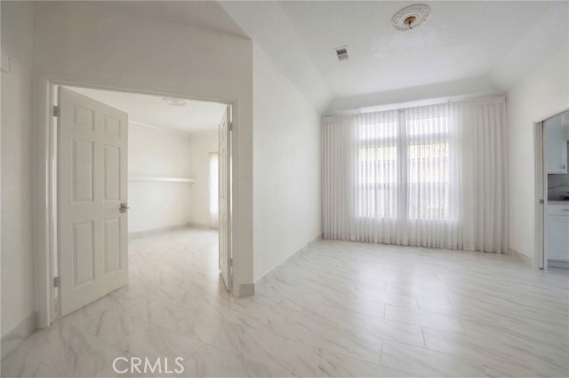 Detail Gallery Image 15 of 50 For 518 S Laureltree, Anaheim,  CA 92808 - 5 Beds | 3 Baths