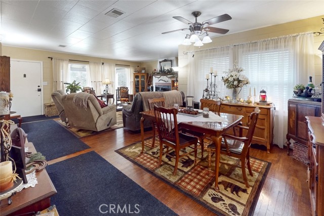 Detail Gallery Image 21 of 37 For 27 Riverview, Oroville,  CA 95965 - 2 Beds | 1 Baths