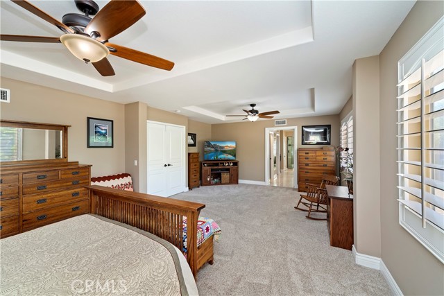 Detail Gallery Image 33 of 42 For 8617 Pina Corte, Corona,  CA 92883 - 4 Beds | 2/1 Baths