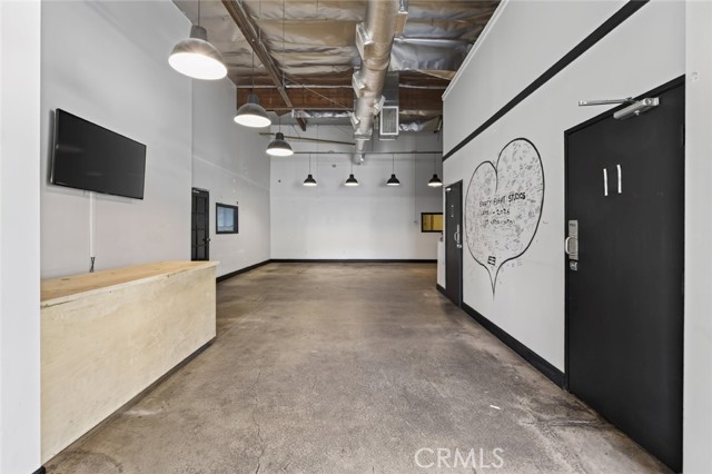  Commercial for Sale in North Hollywood, California