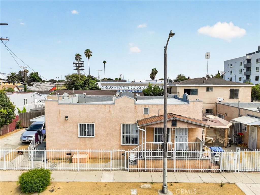 MLS #SB26152958 image #2