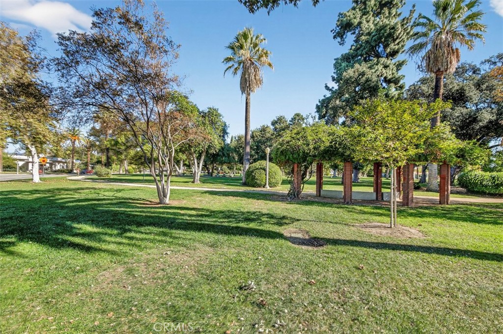 MLS #PW25258768 image #44