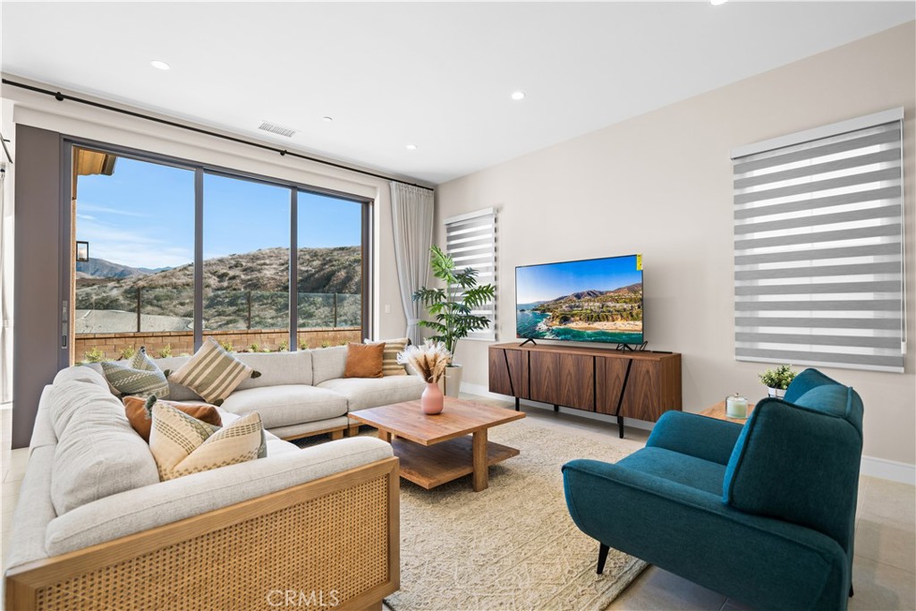 98a35aca 9e64 46f1 95ea 6fee2e37406d