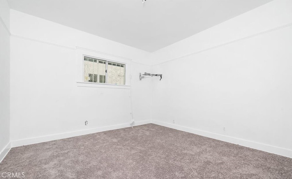 MLS #PW25239642 image #8