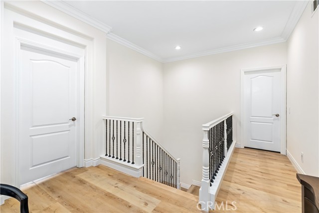 Detail Gallery Image 32 of 61 For 154 Treehouse, Irvine,  CA 92603 - 5 Beds | 4/1 Baths