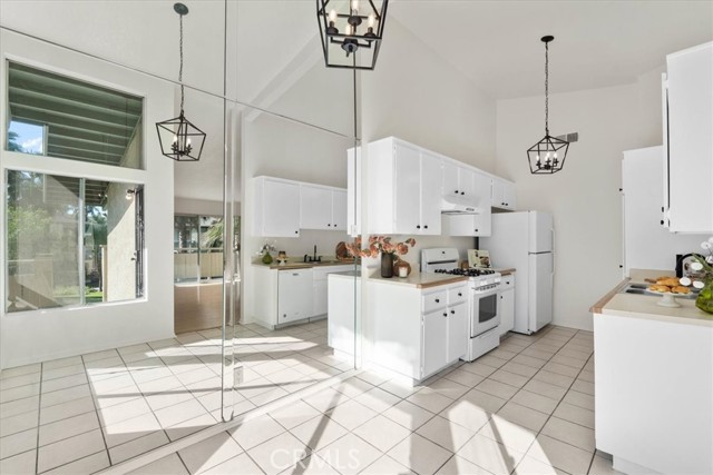 Detail Gallery Image 5 of 19 For 1800 E Old Ranch Rd #152,  Colton,  CA 92324 - 2 Beds | 2 Baths