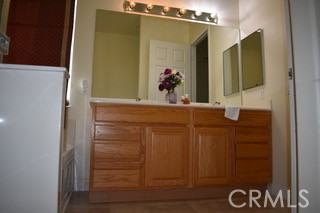 Detail Gallery Image 16 of 35 For 1746 Dalea Way, Beaumont,  CA 92223 - 2 Beds | 2 Baths