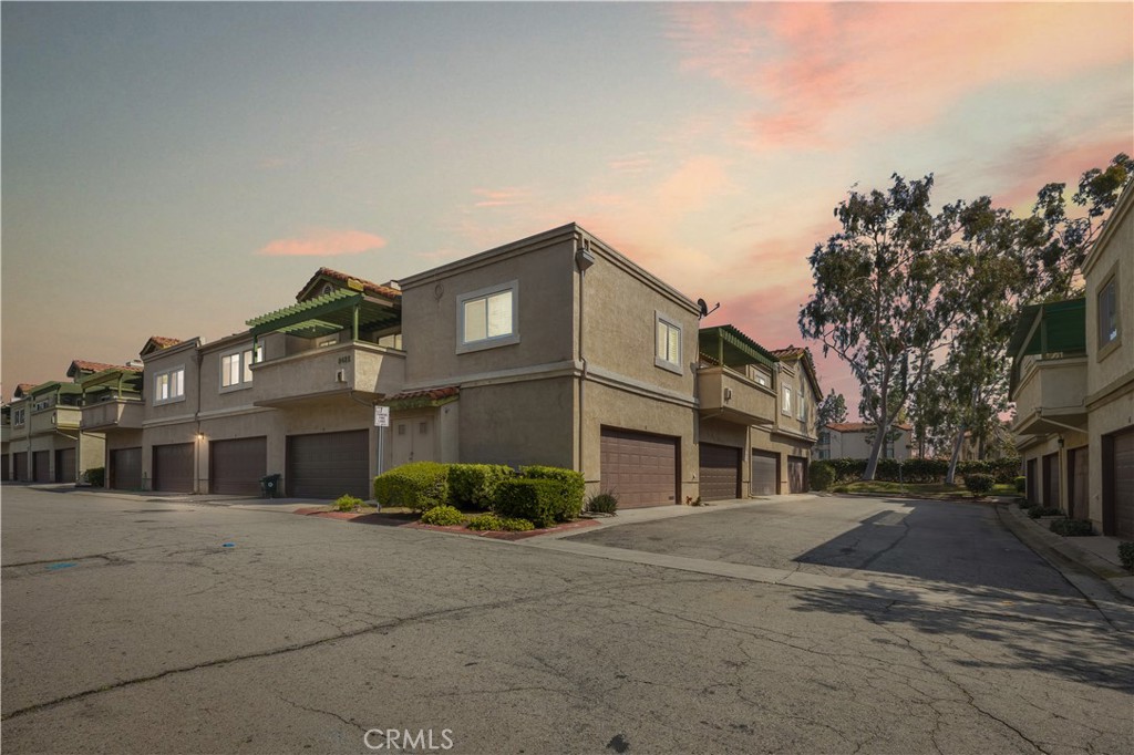 8425 Sunset Trail Place B, Rancho Cucamonga, CA 91730