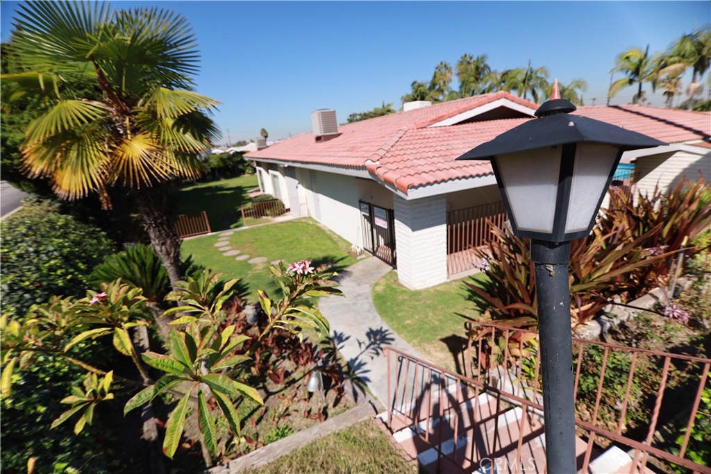 MLS #SB26083456 image #46