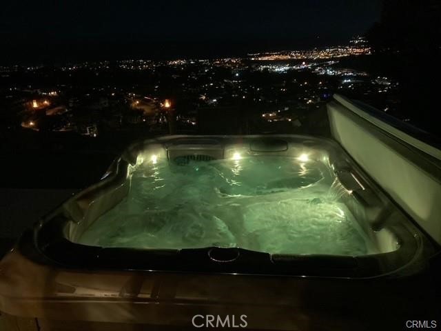 723 Avenida Presidio, San Clemente CA: https://media.crmls.org/medias/98a3c8b7-edd9-4b8b-bfc6-e0485295d831.jpg