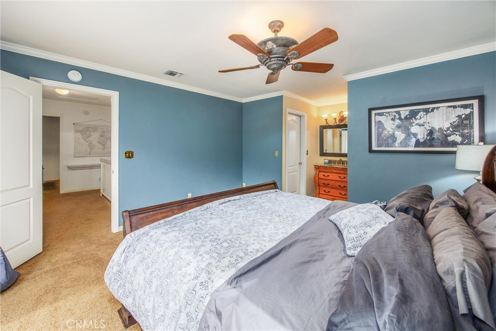 MLS #IV25245054 image #20