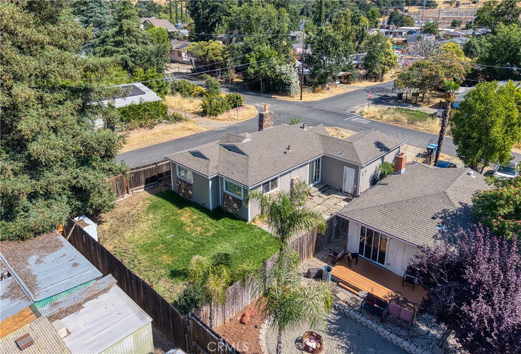 MLS #LC25142688 img 30