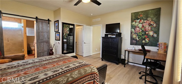 Detail Gallery Image 22 of 38 For 69525 Dillon Rd #107,  Desert Hot Springs,  CA 92241 - 3 Beds | 2 Baths