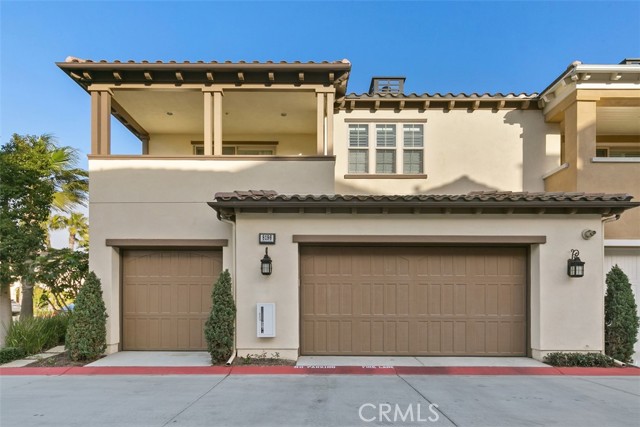 Image 3 for 8196 Noelle Dr, Huntington Beach, CA 92646