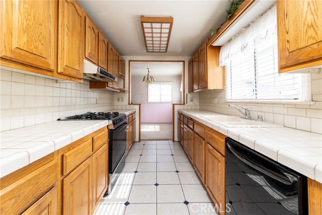 8072 San Heron Circle, Buena Park, CA, 90620 8072 San Heron Circle, Buena Park, CA, 90620