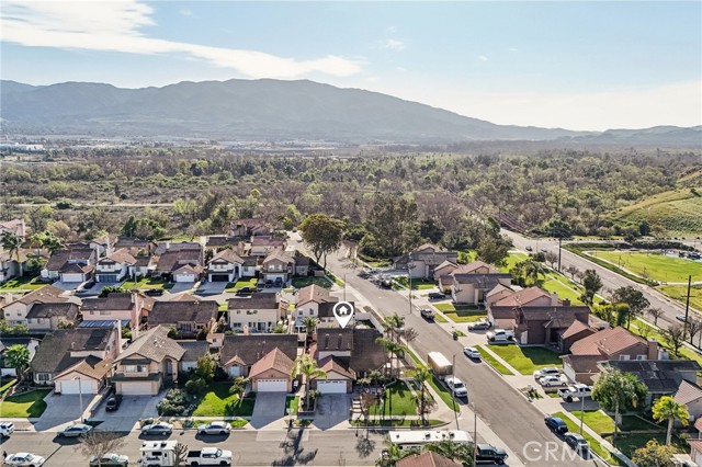 Detail Gallery Image 57 of 66 For 1860 Rockcrest Dr, Corona,  CA 92878 - 4 Beds | 3 Baths