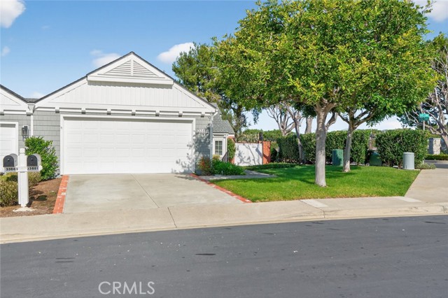 Detail Gallery Image 4 of 55 For 33881 Cape Cove, Dana Point,  CA 92629 - 2 Beds | 2 Baths