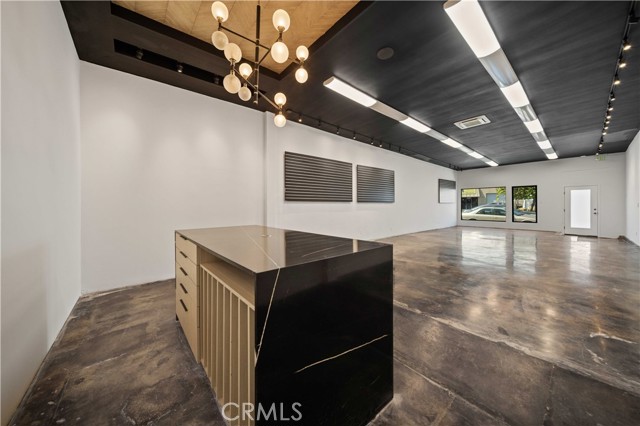 MLS #SR25105343 image #5