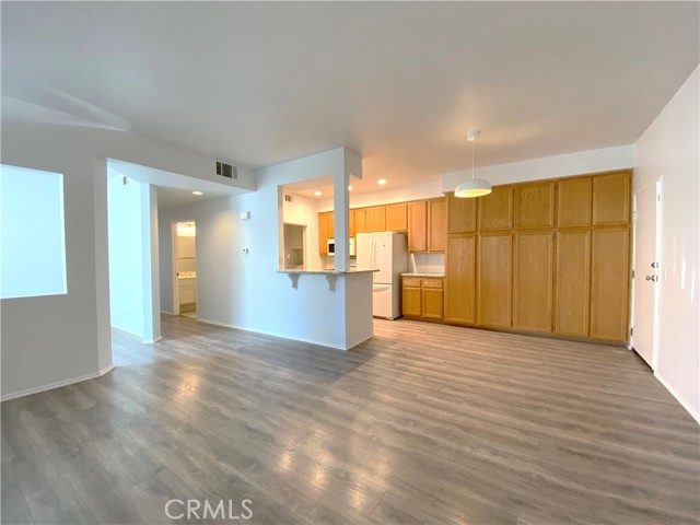 MLS# OC23019617
