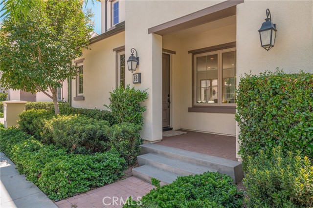 66 Purple Jasmine, Irvine, CA 92620