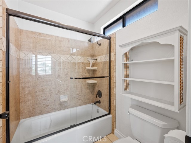 12596 Whispering Springs Road, Victorville CA: https://media.crmls.org/medias/98a42973-beb3-4845-bbbe-45999fad77f4.jpg
