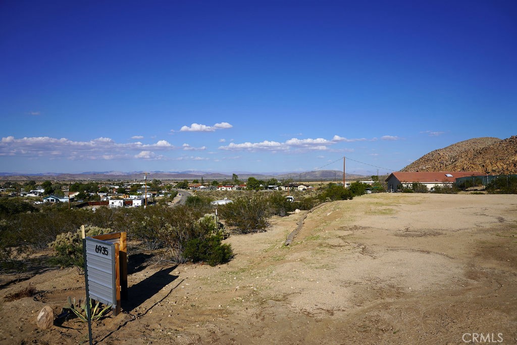 MLS #PW25229589 image #10